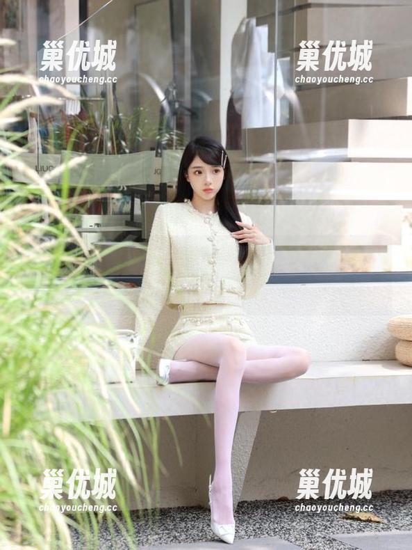 加入51吃瓜不打烊，跟着网站享受24小时的新鲜货！