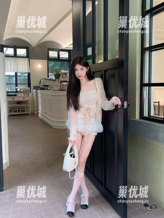 自动更新，国产黑料吃瓜不打烊，地址在这里，快来瞧瞧！