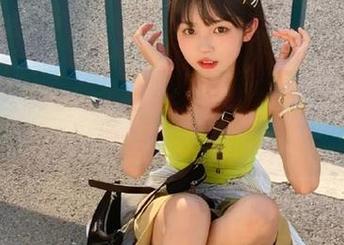 在吃瓜不打烊地址里，我的黑料储备量又翻倍了！