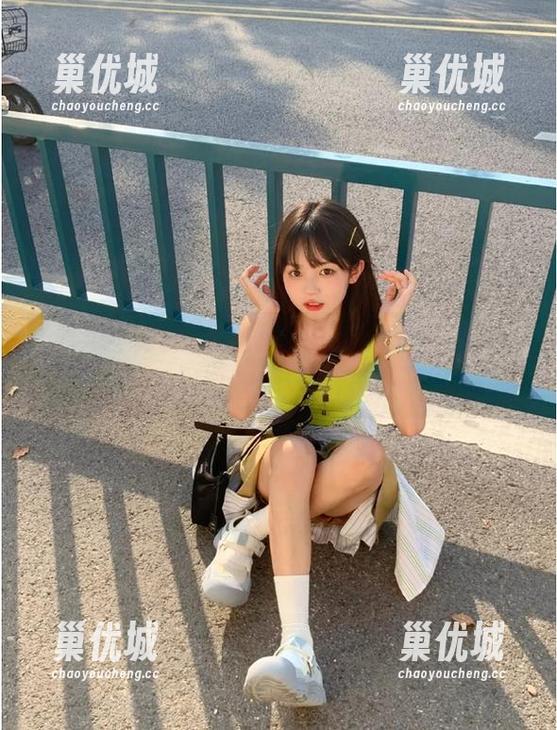 在吃瓜不打烊地址里，我的黑料储备量又翻倍了！