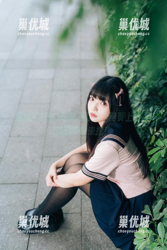 吃瓜不打烊，网页上的万年瓜田等你来挖！