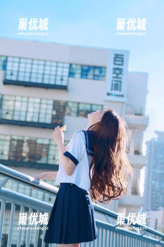 吃瓜不打烊 你知道“吃瓜不打烊”地址里的秘密吗?就是那么一丢丢沙尘暴