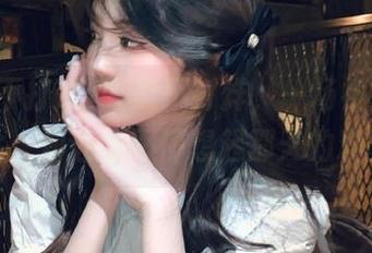 吃瓜不打烊，一场视频放映会，却让我不停想起那天的糗事