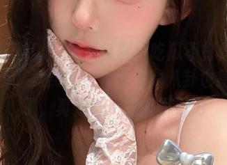 视频时刻！吃瓜不打烊的剪辑神手，竟然让我对历史的八卦也感兴趣了，真是想不到的吸引力