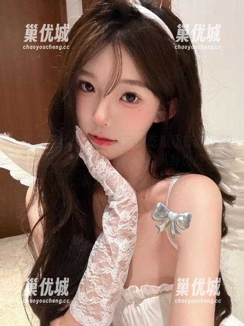 视频时刻！吃瓜不打烊的剪辑神手，竟然让我对历史的八卦也感兴趣了，真是想不到的吸引力