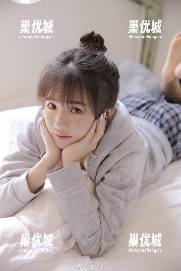 下载吃瓜大本营，让你每天都是‘看瓜’达人！