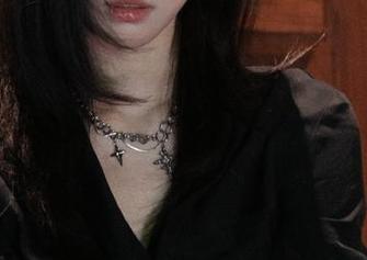 吃瓜大本营在线，每个瓜背后都藏着一段“秘密”