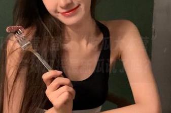 登录“吃瓜大本营”，你准备好迎接最新瓜讯了吗？