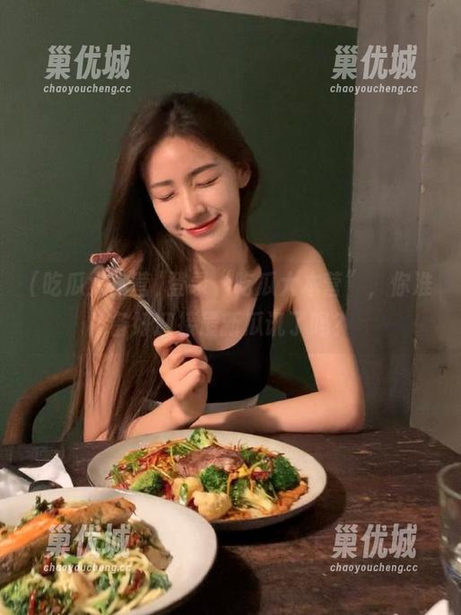 登录“吃瓜大本营”，你准备好迎接最新瓜讯了吗？