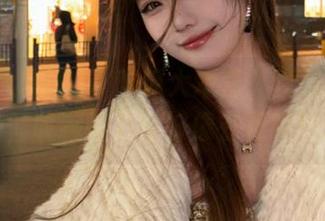 “吃瓜大本营”真是个宝藏地，收藏的八卦好像在召唤我！