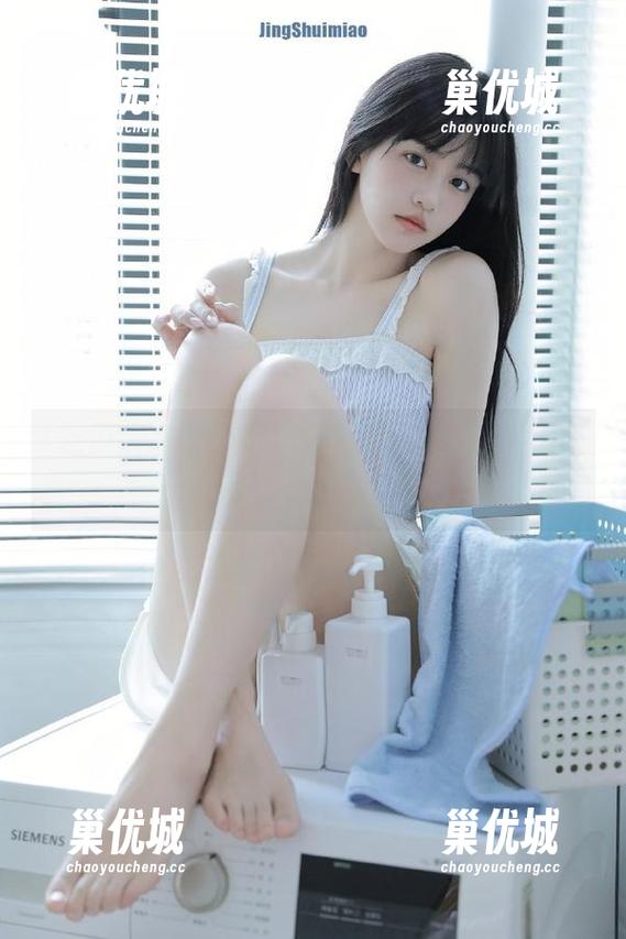 永久保持好奇，吃瓜大本营陪你畅聊时事趣！