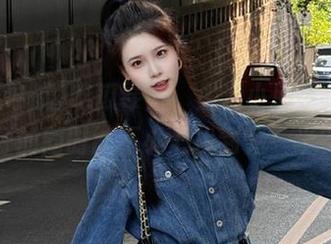 吃瓜导航，生活小助手，求资源的同时能不小心找到另一半？