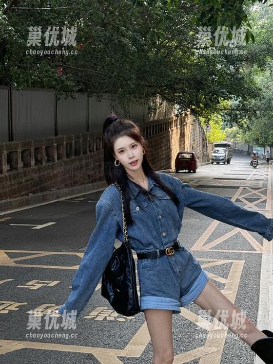 吃瓜导航，生活小助手，求资源的同时能不小心找到另一半？