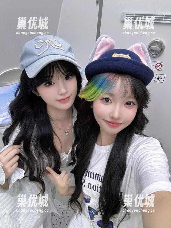 吃瓜导航 吃瓜导航分享:那些边吃边聊的奇葩故事!