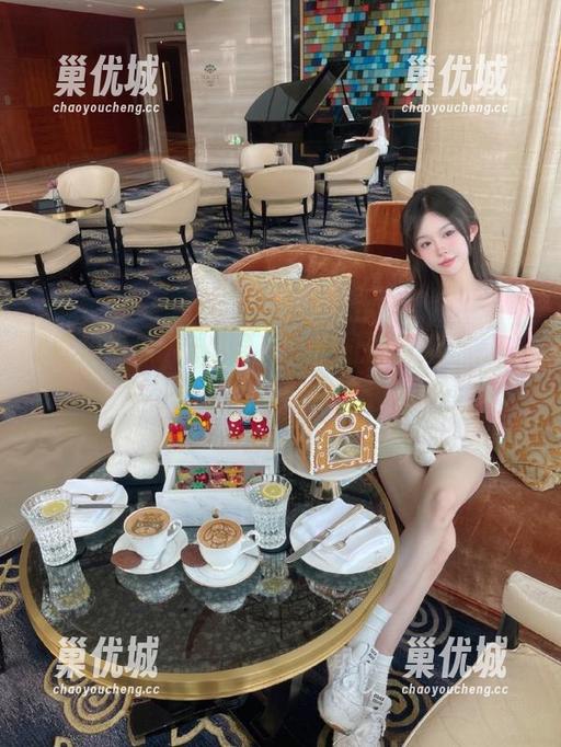吃瓜导航：网址的背后都是一群吃瓜群众！