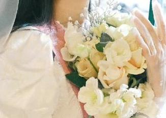 吃瓜导航：神秘瓜田直达，别问，问就是我也想知道！
