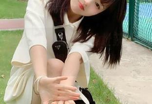 从吃瓜福利地址获取灵感，偶尔也想疯狂一把！