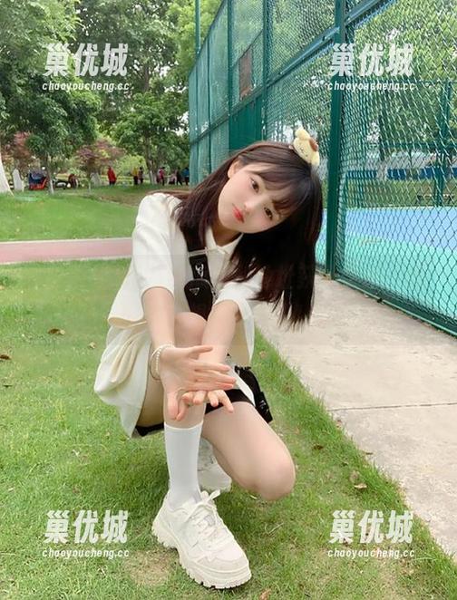 从吃瓜福利地址获取灵感，偶尔也想疯狂一把！
