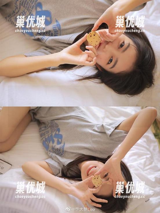 听说吃瓜福利的入口能发掘不少奇闻异事，是真的吗？我也想进去看看！