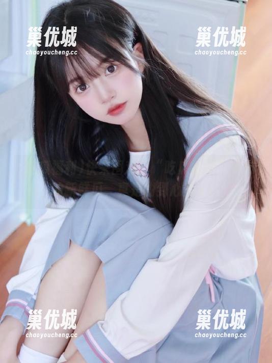 快来围观！“吃瓜福利”发布的新鲜瓜，真是甜到心里了！