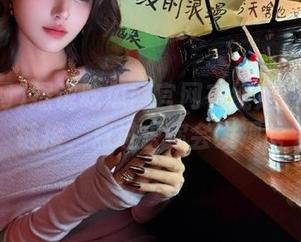 据说吃瓜网官网在线是最真实的链接，点进去你会发现啥