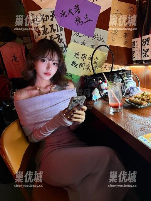 据说吃瓜网官网在线是最真实的链接，点进去你会发现啥
