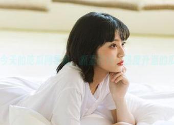 今天的吃瓜网导航：抓紧时间，热度升温的瓜又来了！