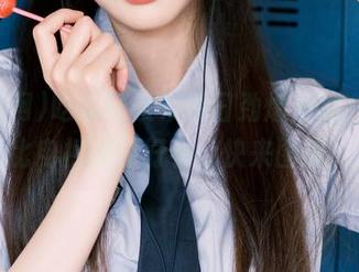 吃瓜网发布今日劲爆消息，简直比电视剧还好看，快来围观！