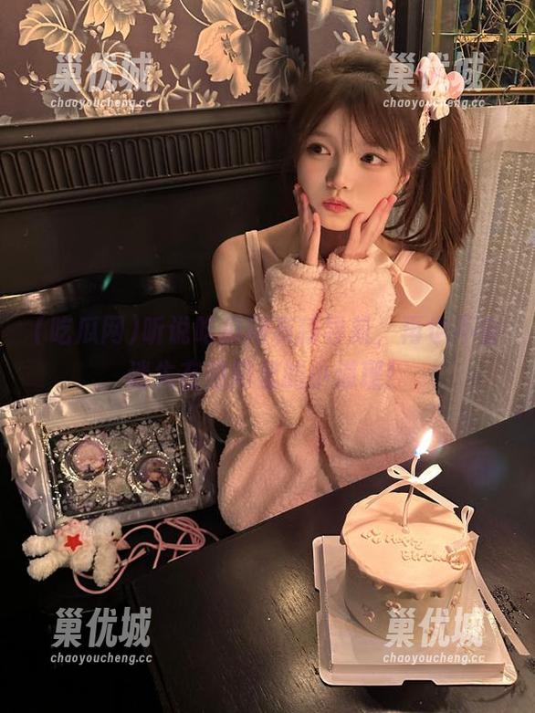 吃瓜网 听说吃瓜网有新导航,再也不会迷失在朝阳里的小道理!