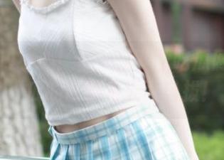 小心！你一旦下载吃瓜网苹果版，瓜的世界将无可自拔！