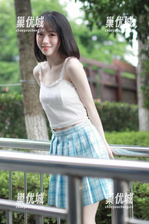 小心！你一旦下载吃瓜网苹果版，瓜的世界将无可自拔！