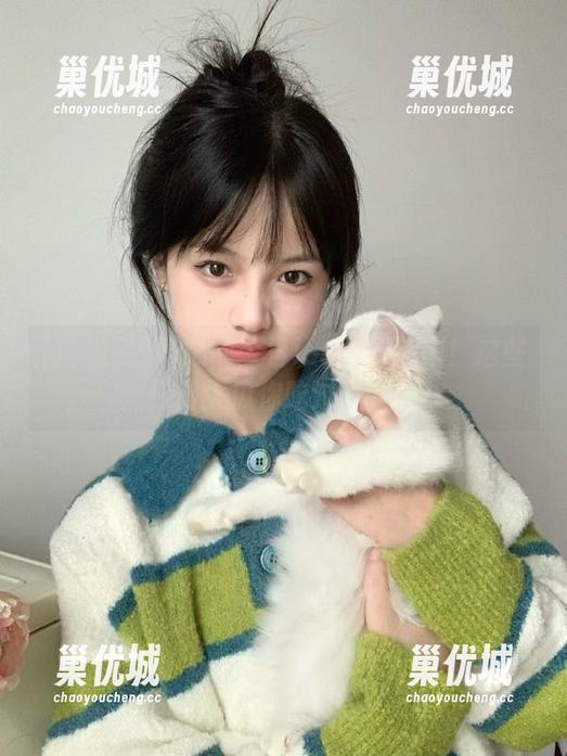 吃瓜网 吃瓜网今日ios版亮瞎眼!这些热门大瓜你吃过了吗?