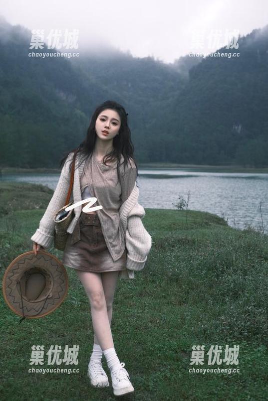你知道朝阳的吃瓜网地址吗？我有一脑袋瓜子的想法！