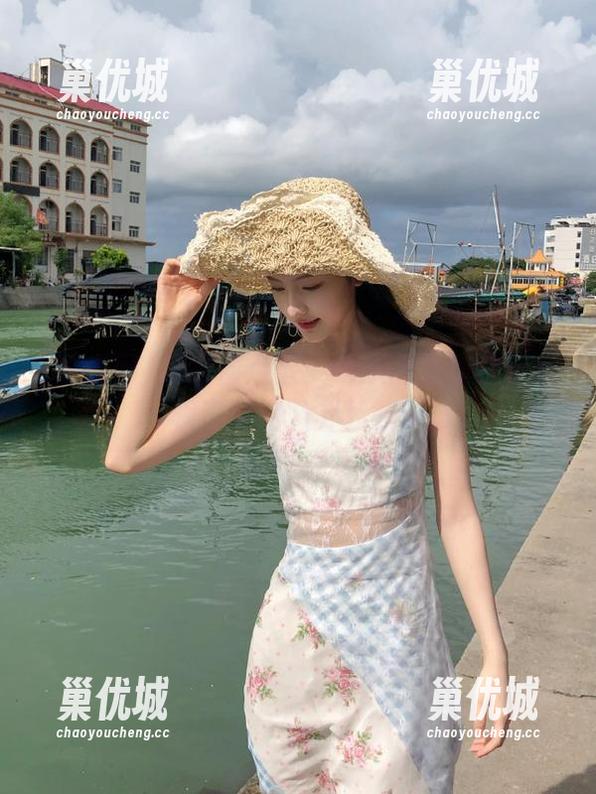 朝阳那点事：吃瓜网为你搭建全程追踪的八卦线路！