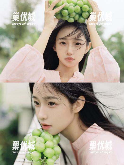 不要拖延，最新吃瓜网免费吃瓜活动火热来袭！
