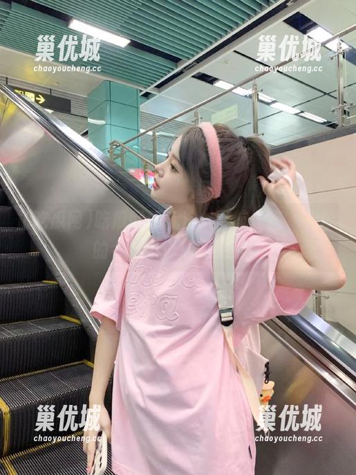 吃瓜网 吃瓜网新玩法:导航之旅,让你的今日瓜也精彩无限。