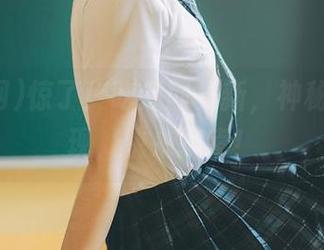 惊了！吃瓜网更新，神秘入口出现，快来摸索！