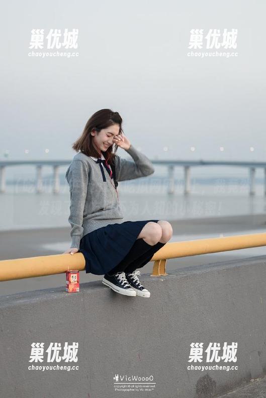 吃瓜网 在ym26.吃瓜网网址上,我竟然发现了朋友们不为人知的小秘密!