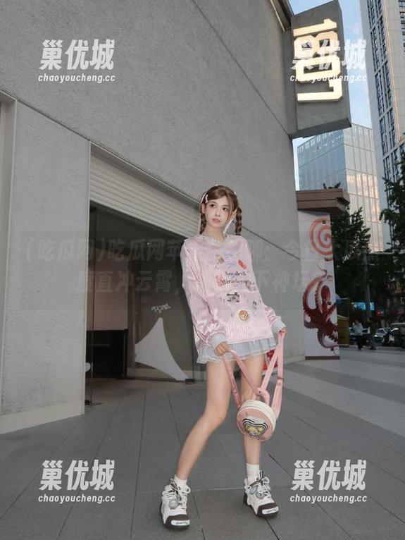 吃瓜网苹果版趣聊：今日大瓜热度直冲云霄，谁能拉下神坛？