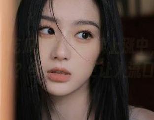 吃瓜网首页持续上涨中，谁说只有西瓜？今天这瓜更让人流口水！