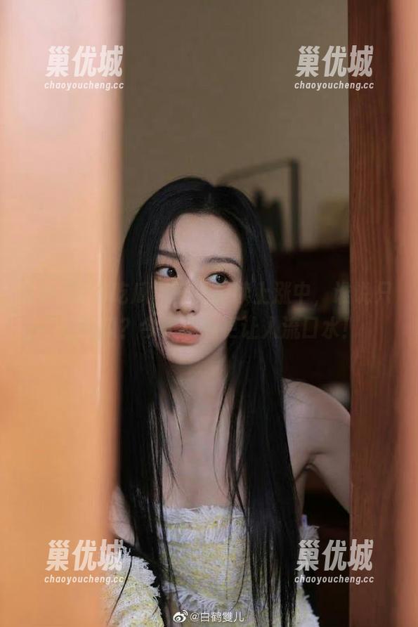 吃瓜网首页持续上涨中，谁说只有西瓜？今天这瓜更让人流口水！