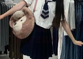 吃瓜网今日大剧上演，观看当红热门瓜，果然能瞬间点燃八卦的心情，水果即将泛滥成灾！