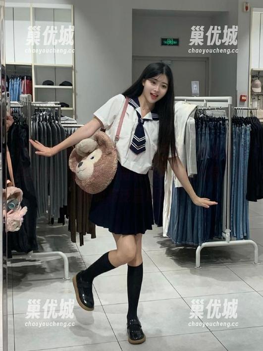 吃瓜网 吃瓜网今日大剧上演,观看当红热门瓜,果然能瞬间点燃八卦的心情,水果即将泛滥成灾!