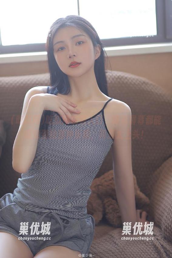 吃瓜网 吃瓜网视频入口,隔着屏幕都能感觉到的那种乐趣,简直太上头!