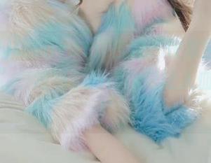吃瓜网91：各位，快来围观新老“资源”，这场瓜吃得真是让人血脉贲张！