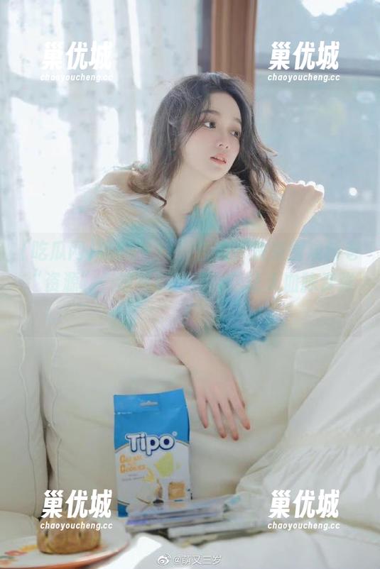 吃瓜网 吃瓜网91:各位,快来围观新老“资源”,这场瓜吃得真是让人血脉贲张!