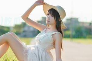 吃瓜网：揭秘朝阳的入口，里面装的是瓜？还是更勾人的故事？