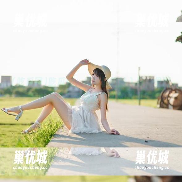 吃瓜网：揭秘朝阳的入口，里面装的是瓜？还是更勾人的故事？