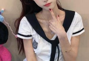 吃瓜网说在线：这里的瓜，比你想象的更又爽！
