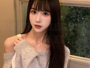 吃瓜网：下载后的传送门，保你天天吃瓜不落空。